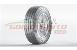 COP. 205/75R16C CONTI VANCONTACT 100 110R